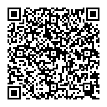 QR 0d56d4f