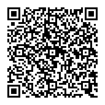 QR 0d56e33