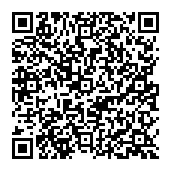 QR 0d56e66