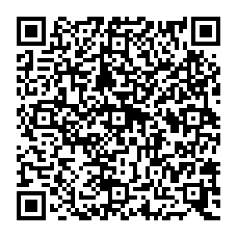 QR 0d56e70