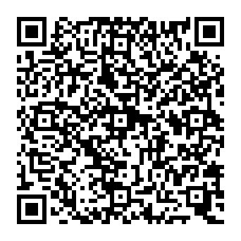 QR 0d56eb3