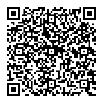 QR 0d56ee8