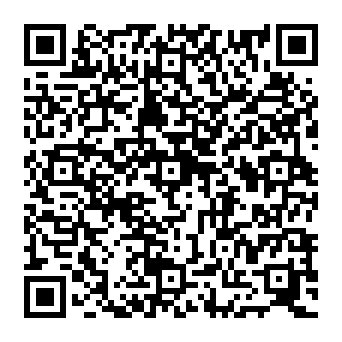 QR 0d5711b