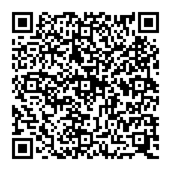 QR 0d57152