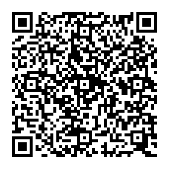 QR 0d571a2