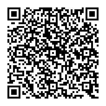 QR 0d571ea