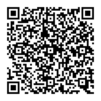 QR 0d57205