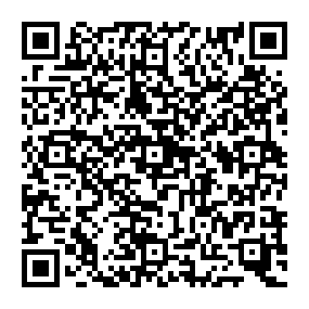 QR 0d57415