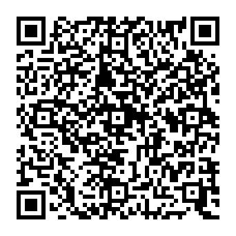 QR 0d57438