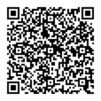 QR 0d57458