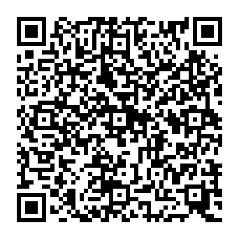 QR 0d57774