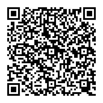 QR 0d577df
