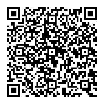 QR 0d57f05