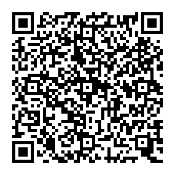 QR 0d58053