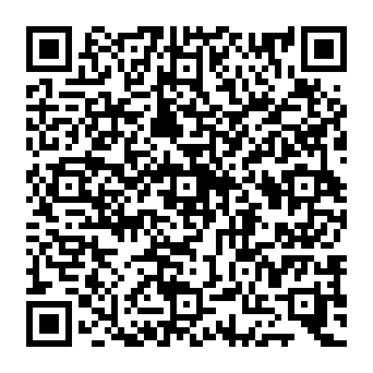 QR 0d582ca