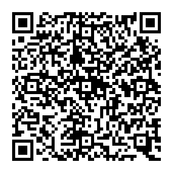 QR 0d5838e