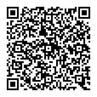 QR 0d58421