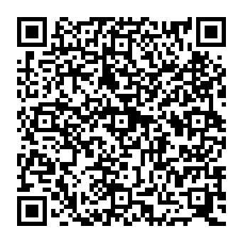 QR 0d588e2
