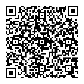 QR 0d58b0b