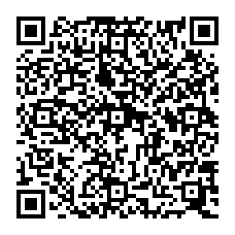 QR 0d58c0b