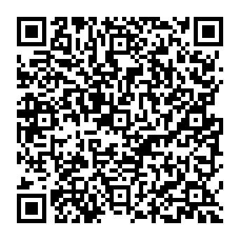 QR 0d58c4d