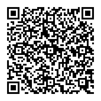 QR 0d58cdd
