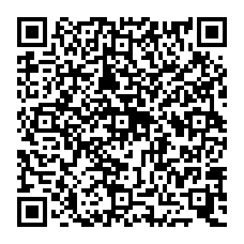QR 0d58d6c