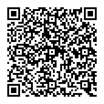 QR 0d5906a