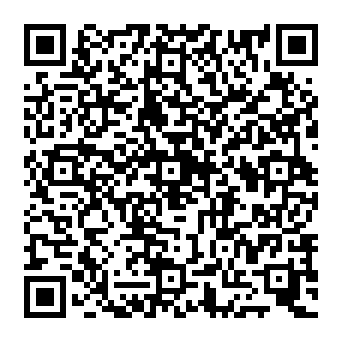 QR 0d5952c