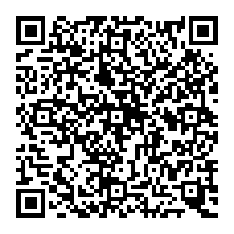 QR 0d59567