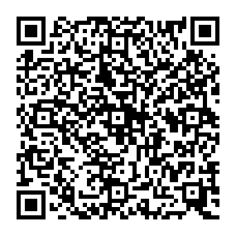 QR 0d59664