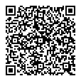 QR 0d596c4