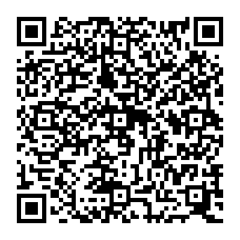 QR 0d596f2