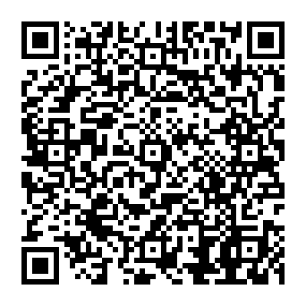 QR 0d59898
