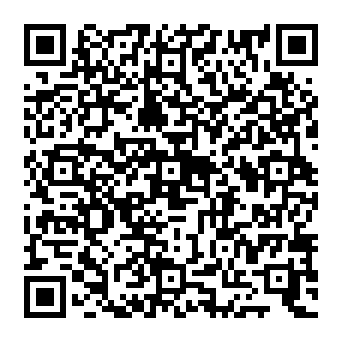 QR 0d59b39