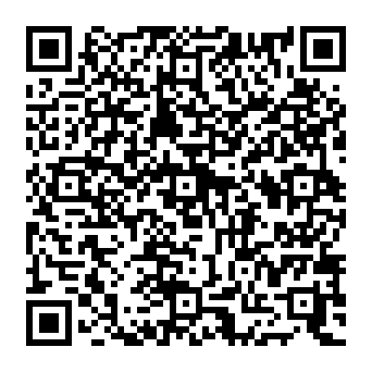 QR 0d59ba8