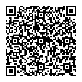 QR 0d59bd6
