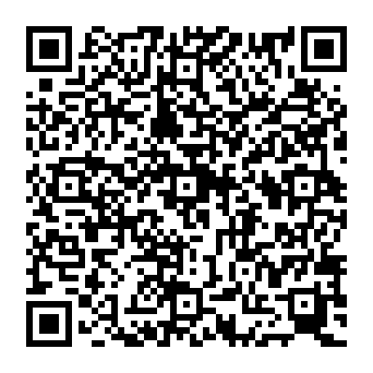 QR 0d59c1f