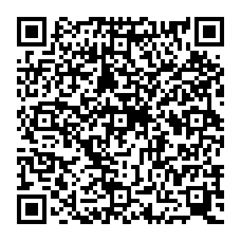 QR 0d5a05f