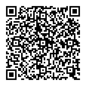 QR 0d5a483