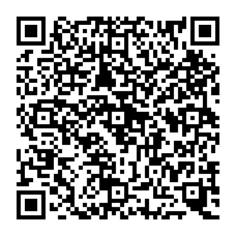 QR 0d5a497