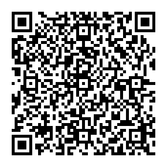 QR 0d5a53c