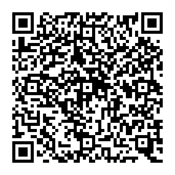 QR 0d5a5f5