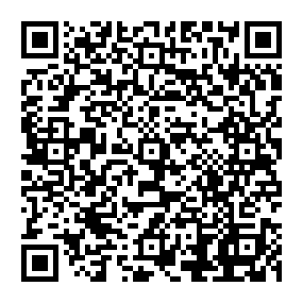 QR 0d5a90f