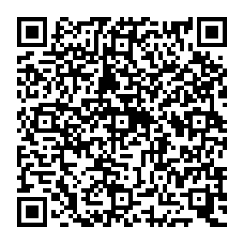 QR 0d5a923