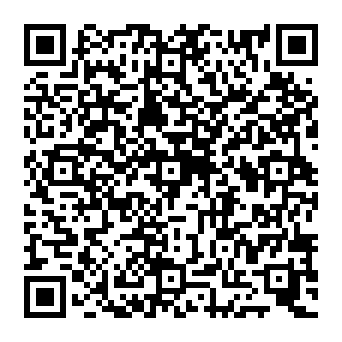QR 0d5ac0c