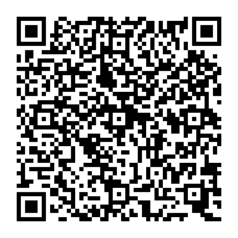 QR 0d5af63