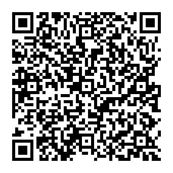 QR 0d5b304