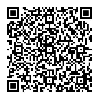 QR 0d5b618