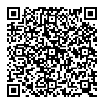 QR 0d5b746
